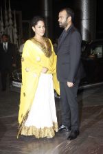 Masaba at Shahid Kapoor and Mira Rajput